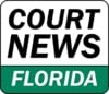 Court News Florida